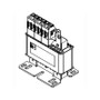 175U0296 MCC103A2K30T5L3201E00TB