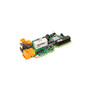 181B1482 OPT-BJ-V+DLES: