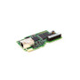 181B1466 OPT-CQ-V+DNOT:EtherNet/IP