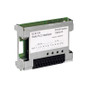 130B1220 VLT® Safe PLC I/O MCB 108, coated 130B1220 VLT® Safe PLC I/O MCB 108, coated