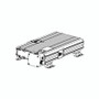 175U3050 MCE101A19R0P2K20E65TAW