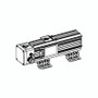 175U3054 MCE101A18R0P450RE65TAW