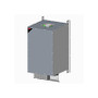 130B2500 AHF-DA-204-380-60-20-A