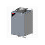 130B2860 AHF-DB-029-380-60-20-A