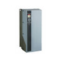 132L1768 FC-103P55KT4P55H2TGX1XXSXXXXAXB0CXRXXDX