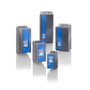 Vacon VACON 20VACON0020-3L-0016-4+DLRU+LLRU 135N0515 VACON Low Voltage Drives VACON® 20 Vacon VACON 20VACON0020-3L-0016-4+DLRU+LLRU 135N0515 VACON Low Voltage Drives VACON® 20