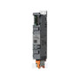 136B1569 Encoder/Resolver Option OC7M0