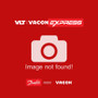 175G0032 ProfiNet option, NIC52 version GF