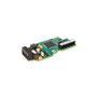181B1747 OPT-C2-V+DNOT:RS485 (Modbus/N2)
