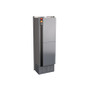 132L4480 FC-103N400T4E20H4XGCXXXSXXXXAQBXCXXXXD0