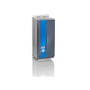 135N1420 VACON0020-3L-0038-2