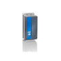 135N2353 VACON0020-3L-0023-4+DLCN