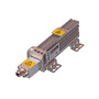 175U3114 MCE101A410RP570RE21TAW