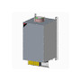 130B5255 AHF-DB-109-600-60-20-A