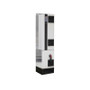 132L7138 FC-103N200T4E5MH2TLC3XQSXXXXAQBKCXXXXDX