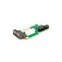 181B2909 OPT-A2-V+DLES:2RO(NO/NC)