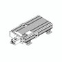 175U3130 MCE101A110RP2K20E21TAW