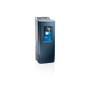 132H1186 NXP00615-A2H1SSV-A1AF0000C2+DPAP+DLFR