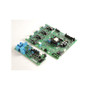 130B1846 Power Card 45kW 500V