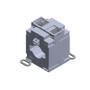136B3268 AAF 007 Current Transducer 600A