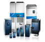 NXS00165-A2H1SSV-A1A3B10000+DPAP+DLCN 132X2670
