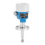 Endress+Hauser FTL51B Liquiphant FTL51B - digital, simple and safe Point level switch for all liquid media