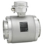 Endress+Hauser 5H1B Proline Promag H 100 electromagnetic flowmeter The specialist for hygienic applications with an ultra-compact transmitter
