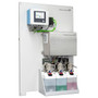 Endress+Hauser CDC90 Cleaning and calibration system Liquiline Control CDC90 Fully automatic system for pH and ORP measuring points in all industries