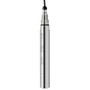 Endress+Hauser CFS51 PAH sensor Memosens CFS51 Memosens sensor for measuring the concentration of polycyclic aromatic hydrocarbons in discharge water of marine exhaust gas cleaning systems (EGCS)
