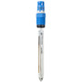 Endress+Hauser CPS62E Digital ORP sensor Memosens CPS62E Memosens 2.0 ORP electrode for the chemical and life sciences industries