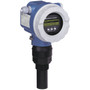 Endress+Hauser FMU40 Ultrasonic measurement Time-of-Flight Prosonic FMU40 Cost effective device for sophisticated level measurement in liquids and bulk solids for up to 5m