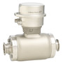 Endress+Hauser 5H5B Proline Promag H 500 electromagnetic flowmeter Specialist for hygienic applications, as remote version with up to 4 I/Os
