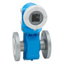 Endress+Hauser 5PBB Proline Promag P 10 electromagnetic flowmeter Flowmeter for basic process applications with easy-to-use operation concept