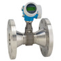 Endress+Hauser 7R2C Proline Prowirl R 200 vortex flowmeter Flowmeter with best-in-class accuracy despite pipe reduction