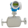 Endress+Hauser 8A2B Proline Promass A 200 Coriolis flowmeter Genuine loop-powered flowmeter for accurate measurement of lowest flow rates