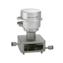 Endress+Hauser 8C1B Proline Cubemass C 100 Coriolis flowmeter Compact sensor for smallest quantities with an ultra-compact transmitter