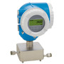 Endress+Hauser 8C3B Proline Cubemass C 300 Coriolis flowmeter Compact sensor for smallest quantities with a compact, easily accessible transmitter