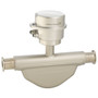 Endress+Hauser 8E1C Proline Promass E 100 Coriolis flowmeter Mid-range Coriolis flowmeter with an ultra-compact transmitter