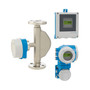 Endress+Hauser 8E5B Proline Promass E 500 Coriolis flowmeter Mid-range Coriolis flowmeter as remote version with up to 4 I/Os