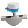 Endress+Hauser 8G1B Proline Promass G 100 Coriolis flowmeter The most compact high-pressure sensor with an ultra-compact transmitter