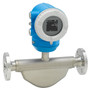 Endress+Hauser 8KBB Proline Promass K 10 Coriolis flowmeter Flowmeter with minimized total cost of ownership with easy-to-use operation concept