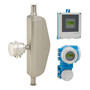 Endress+Hauser 8P5B Proline Promass P 500 Coriolis flowmeter Specialist for life sciences, as remote version with up to 4 I/Os