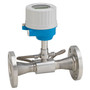 Endress+Hauser 9E1B Proline Prosonic Flow E 100 ultrasonic flowmeter Economical Ultrasonic flowmeter with integrated temperature measurement