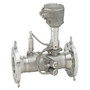 Endress+Hauser 9G5B Proline Prosonic Flow G 500 ultrasonic flowmeter Highly robust gas specialist for fluctuating process conditions as remote version with up to 4 I/Os