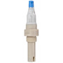 Endress+Hauser CLS21E Digital conductivity sensor Memosens CLS21E Memosens 2.0 contacting conductivity sensor for surface and drinking water monitoring