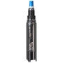 Endress+Hauser COS51E Digital oxygen sensor Memosens COS51E Memosens 2.0 amperometric oxygen sensor for the wastewater industry and utilities