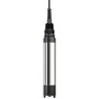 Endress+Hauser COS61D Digital oxygen sensor Oxymax COS61D Memosens optical oxygen sensor for water, wastewater and utilities