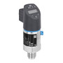 Endress+Hauser PTC31B Absolute and gauge pressure Ceraphant PTC31B Cost-effective pressure switch with oil-free ceramic sensor for measurement in gases or liquids