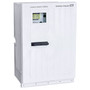 Endress+Hauser CA80AL Aluminum analyzer Liquiline System CA80AL Colorimetric system for drinking water and wastewater monitoring and optimization of process control