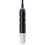 Endress+Hauser CCS51 Analog free chlorine sensor CCS51 Sensor for drinking water, pool and process water as well as utilities in all industries